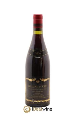 Beaune 1er Cru Vieilles Vignes Dominique Laurent