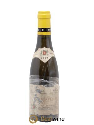 Saint-Véran Joseph Drouhin