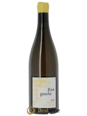Anjou Rive Gauche Terra Vita Vinum