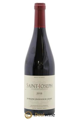 Saint-Joseph Jean-Louis Chave