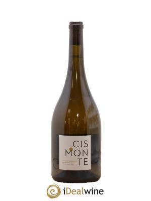 Vin de Corse Calvi Cismonte Domaine Alzipratu