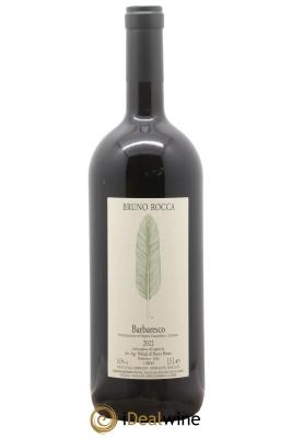 Barbaresco DOCG Bruno Rocca