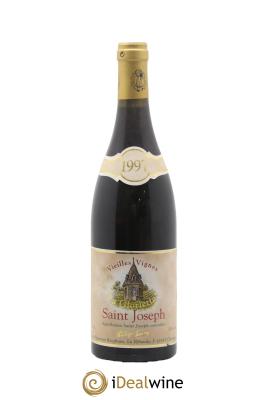Saint-Joseph Philippe Faury