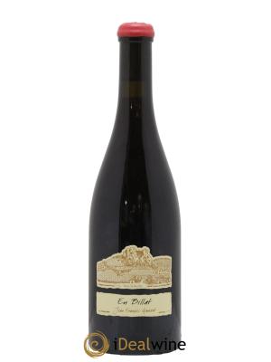 Côtes du Jura Pinot Noir En Billat  Jean-François Ganevat (Domaine)