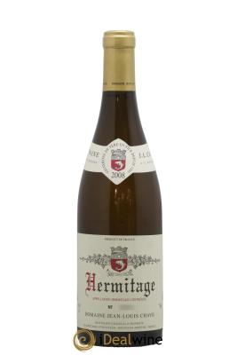 Hermitage Jean-Louis Chave