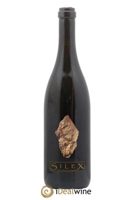 Vin de France (anciennement Pouilly-Fumé) Silex Dagueneau (Domaine Didier - Louis-Benjamin)