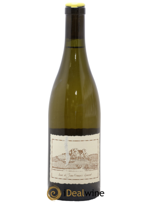 Vin de France (anciennement Côtes du Jura) Les Cèdres Anne et Jean François Ganevat
