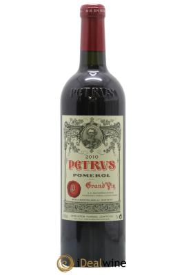 Petrus
