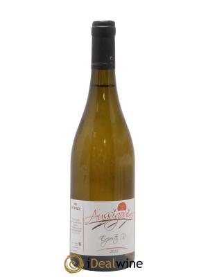 Vin de France Experto R Les Aussigouins Dominique Dufour