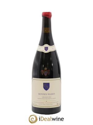 Bonnes-Mares Grand Cru Pierre Naigeon