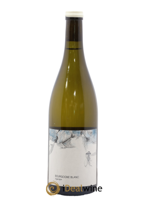 Bourgogne  Aganippe Les Horées