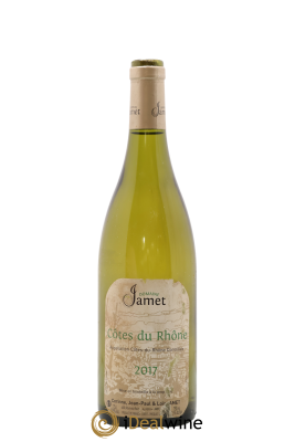 Côtes-du-Rhône Jamet (Domaine)