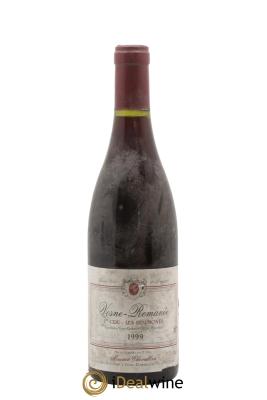 Vosne-Romanée 1er Cru Les Beaumonts Maurice Chevallier
