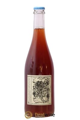 Vin  France KatZo+ Aurélien Lefort 