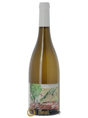 Bourgogne Aligoté Mallon Naudin-Ferrand (Domaine) 