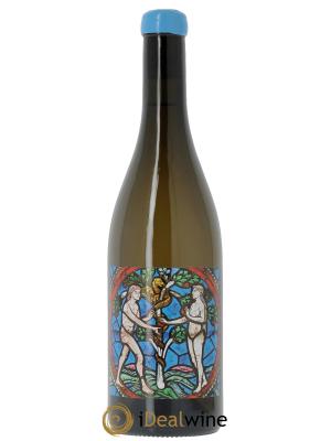 Vin de France Carpe Diem Domaine de L'Ecu 