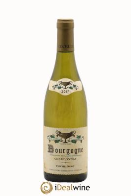 Bourgogne Coche Dury (Domaine)