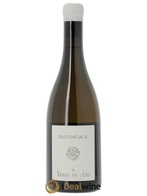 Vin de France Bastingage Terre de l'Elu (Clos de L'Elu) 