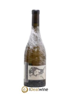 Chablis 1er Cru Butteaux Pattes Loup (Domaine)