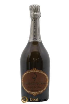 Le Clos Saint-Hilaire  Billecart-Salmon