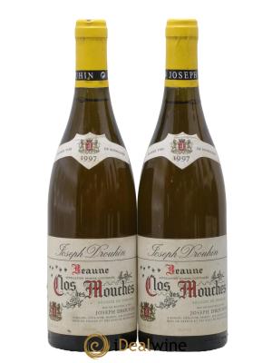 Beaune 1er Cru Clos des Mouches Joseph Drouhin