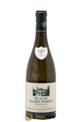 Beaune 1er Cru Champs-Pimont Jacques Prieur (Domaine)