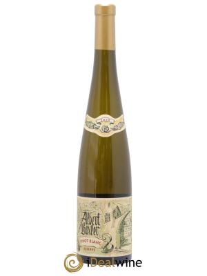 Alsace Pinot Blanc Réserve Albert Boxler