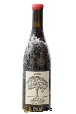 Vin de France Statera Jérôme Bretaudeau - Domaine de Bellevue