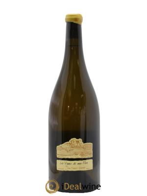 Côtes du Jura Les Vignes de mon Père Jean-François Ganevat (Domaine)