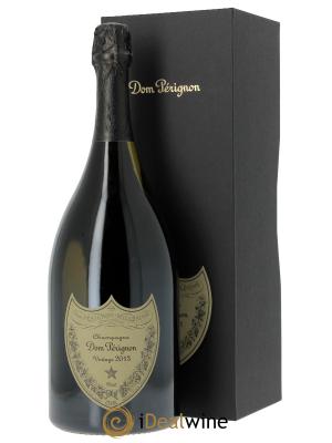 Brut Dom Pérignon