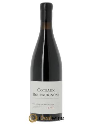 Coteaux Bourguignons Edouard Confuron 