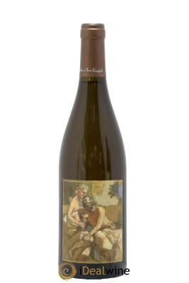 Condrieu Domaine Gangloff (Domaine)