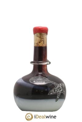 Banyuls Vinyer de La Ruca