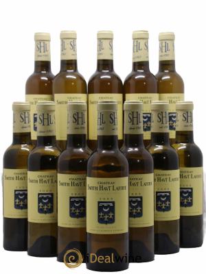Château Smith Haut Lafitte
