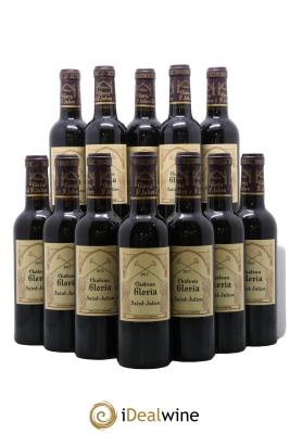 Château Gloria
