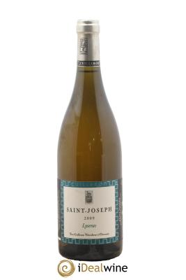 Saint-Joseph Lyseras Yves Cuilleron (Domaine)
