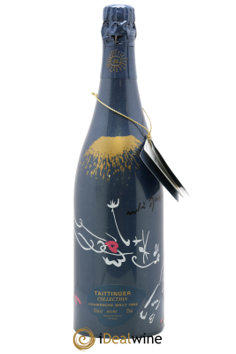 1982 - Collection Masson Taittinger