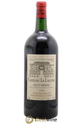 Château la Lagune 3ème Grand Cru Classé
