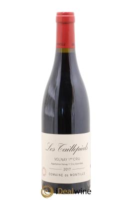 Volnay 1er Cru Les Taillepieds De Montille (Domaine)