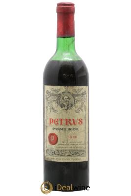 Petrus