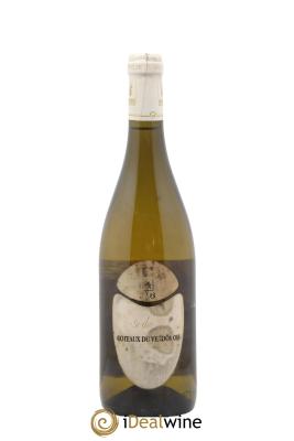 Divers Coteaux Du Vendômois Pente Des Coutis Patrice Colin