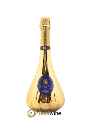 Louis XV De Venoge