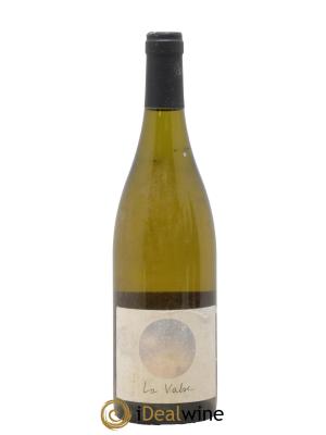Vin de France La Valse Raphaelle Guyot