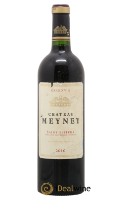 Château Meyney