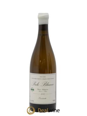 Vinos Atlánticos Palo Blanco Envinate