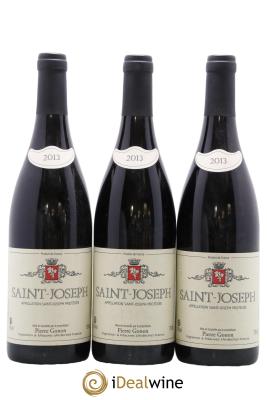 Saint-Joseph Gonon (Domaine)