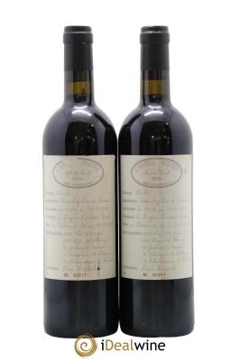 Château Martet