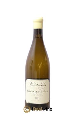 Saint-Aubin 1er Cru Les Frionnes Hubert Lamy