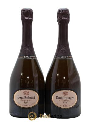 Dom Ruinart Brut Ruinart