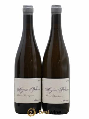 Anjou A François(e) Thibaud Boudignon